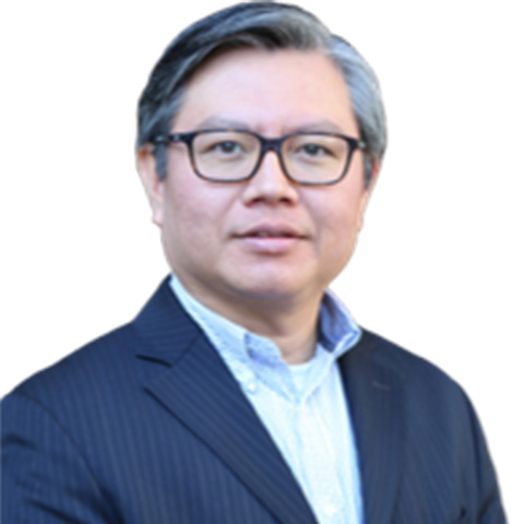 Binh Lam