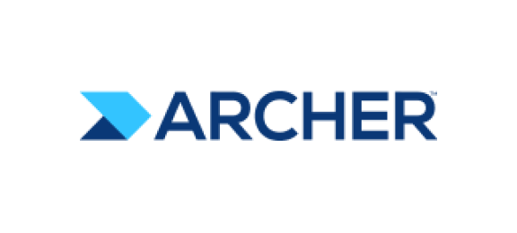 Risk Management and Compliance | NTT DATA Group