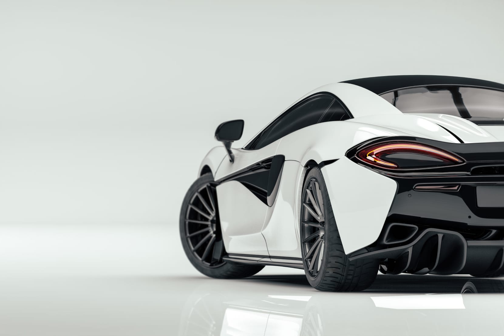 Design and Implementation of Vehicle Security Operation Center (V-SOC)