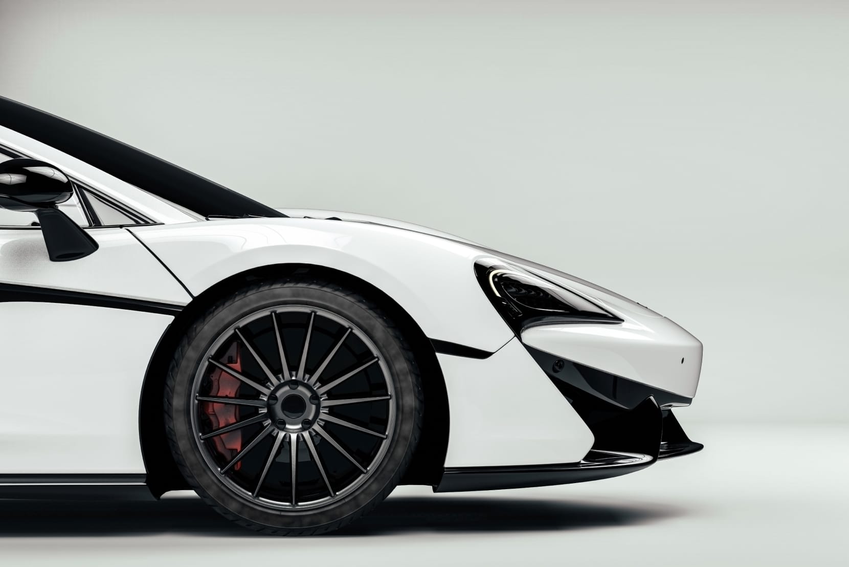 UNECE R156 Consulting, Process Design and Implementation