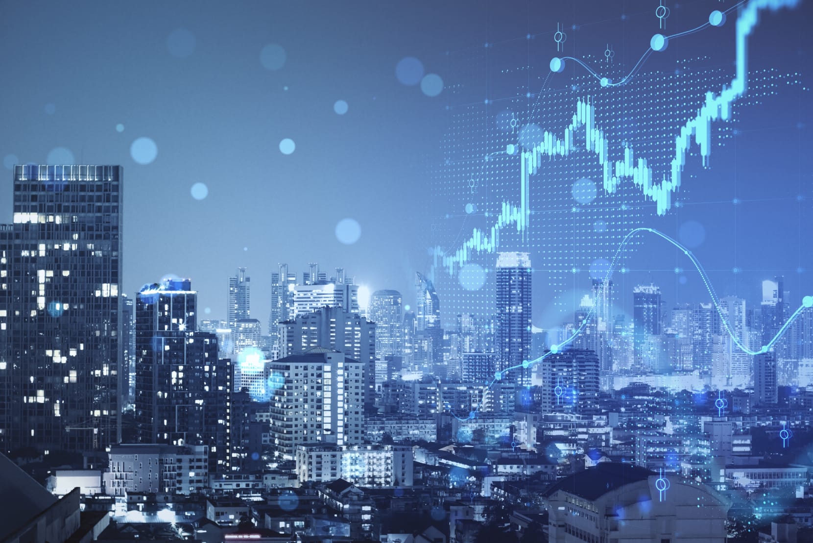 Workforce Identity & Access Management Solution for Banking Services