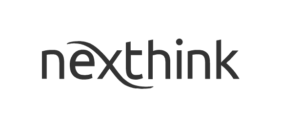 nexthink