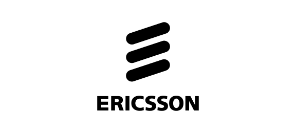 ERICSSON
