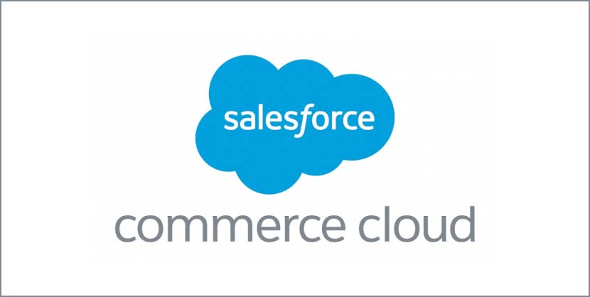 De B2B Commerce Cloud Visual Force a la versión Lightning: ¿cómo abordar este proceso?