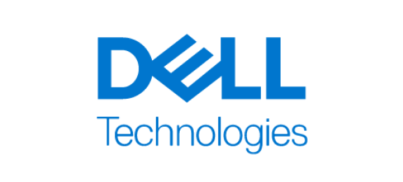 DELL Technologies