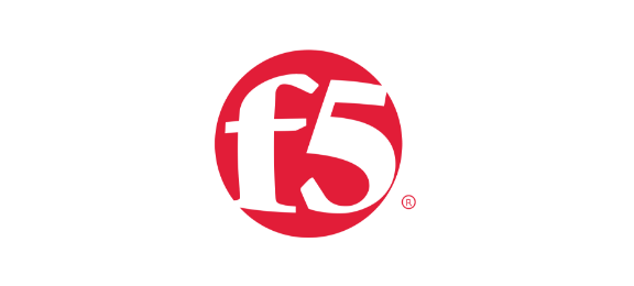 F5