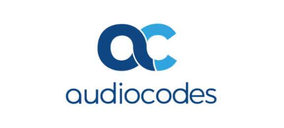 Audiocodes