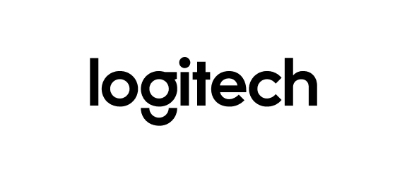 Logitech