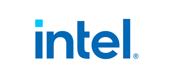 Intel