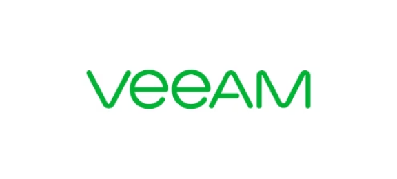 Veeam