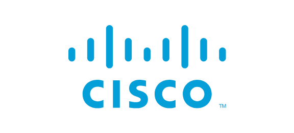 Cisco