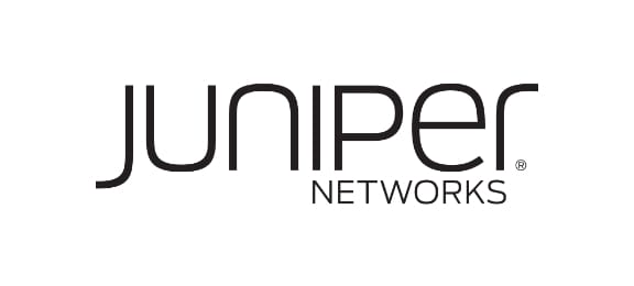 Juniper Networks