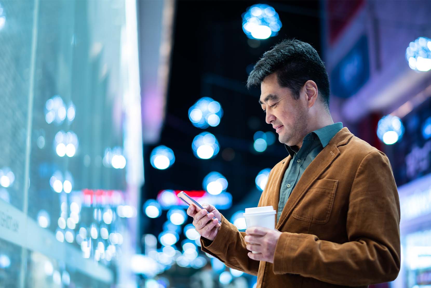 Technology Solutions & Integration | NTT DATA Group