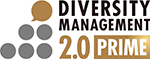 Diversity Management Selection 100 Prime