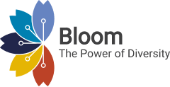 Bloom the Power of Diversity