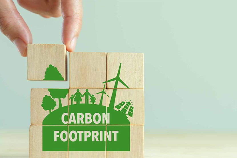 The Product Carbon Footprint Conundrum