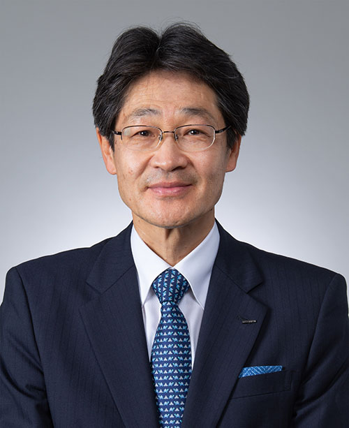 About Us Home Page About Us Ntt Data