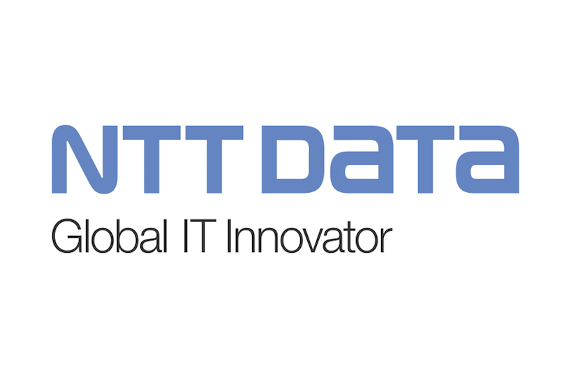 Ntt Data History About Us Ntt Data