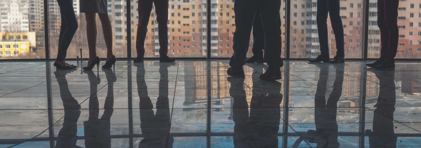 meet ntt data people career ntt data