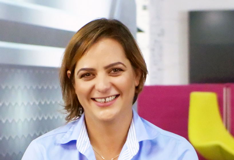 meet ntt data people career ntt data