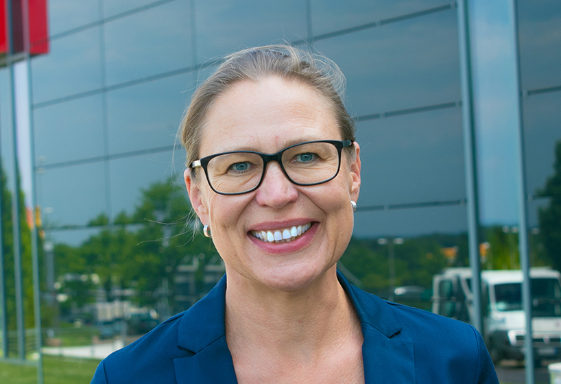 meet ntt data people career ntt data