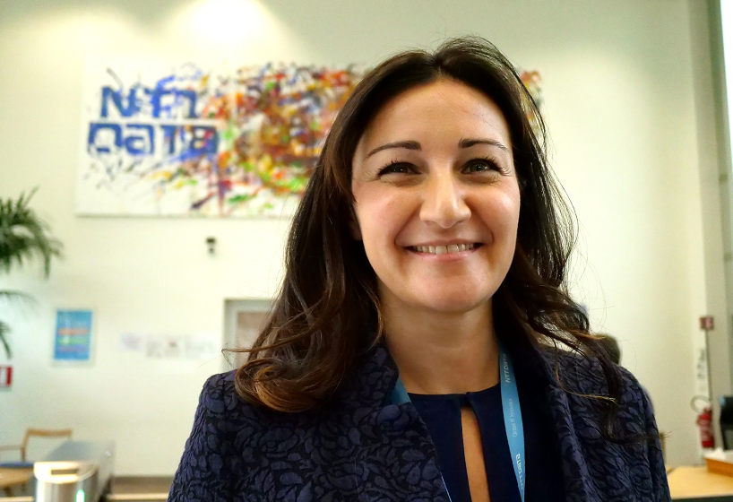 meet ntt data people career ntt data