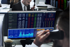 Ntt Data Global Career Ntt Data