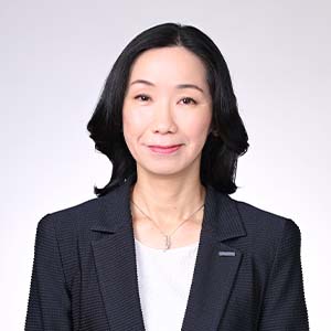 浪方 竹葉