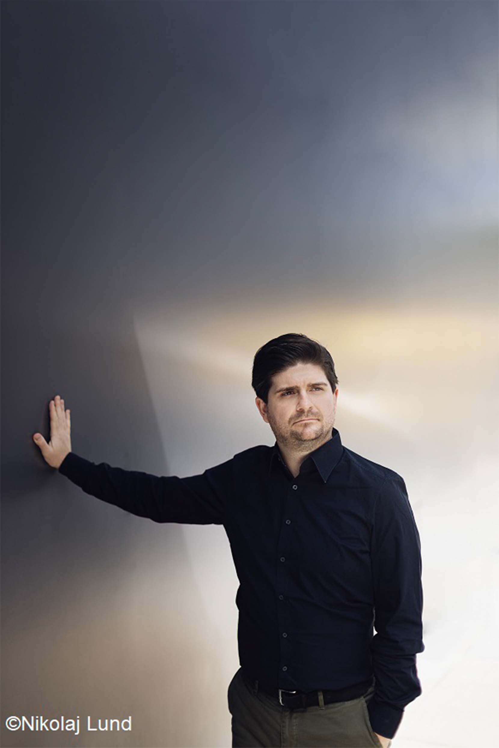 NTT DATA CONCERT OF CONCERTS 2025 | NTTデータグループ - NTT DATA GROUP