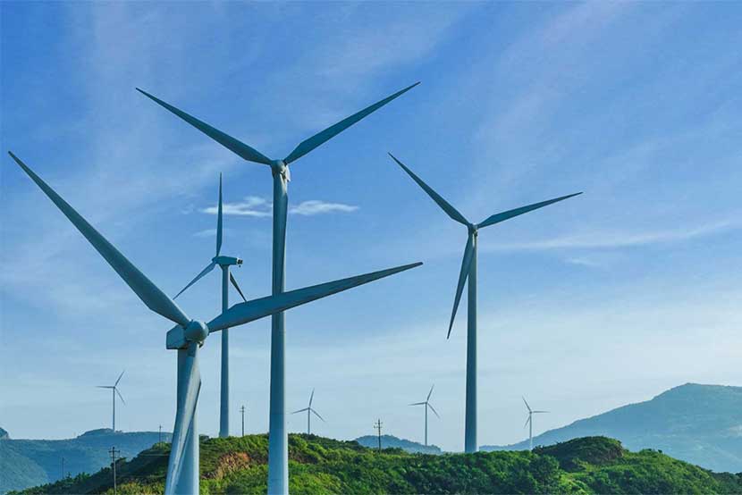 The World Economic Forum