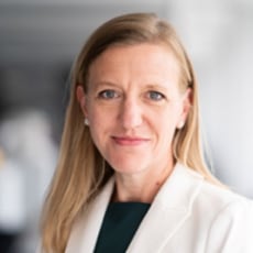 Anne-Sophie Lotegering