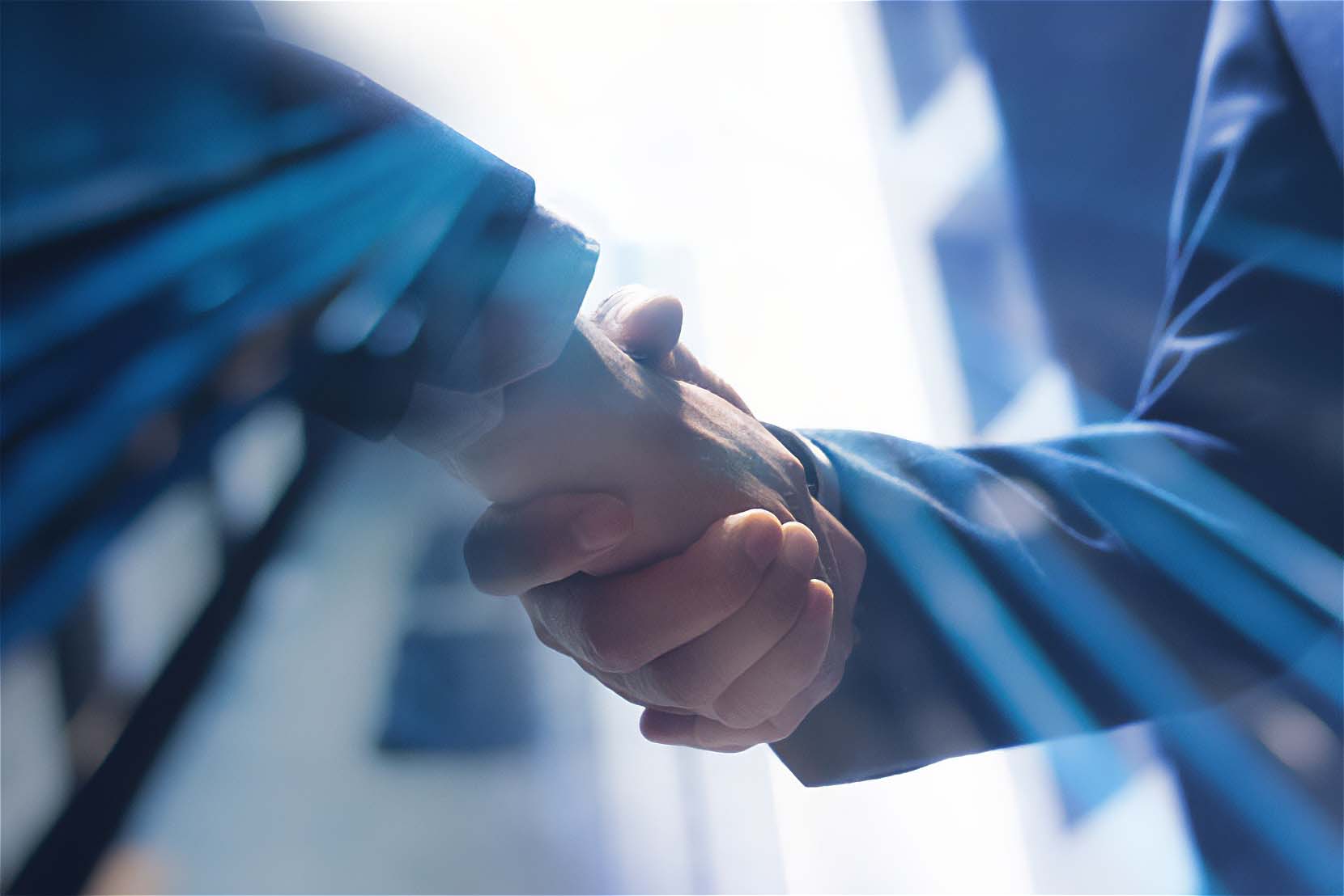 共創による新しい価値の創出 -Smart X Co-innovation-