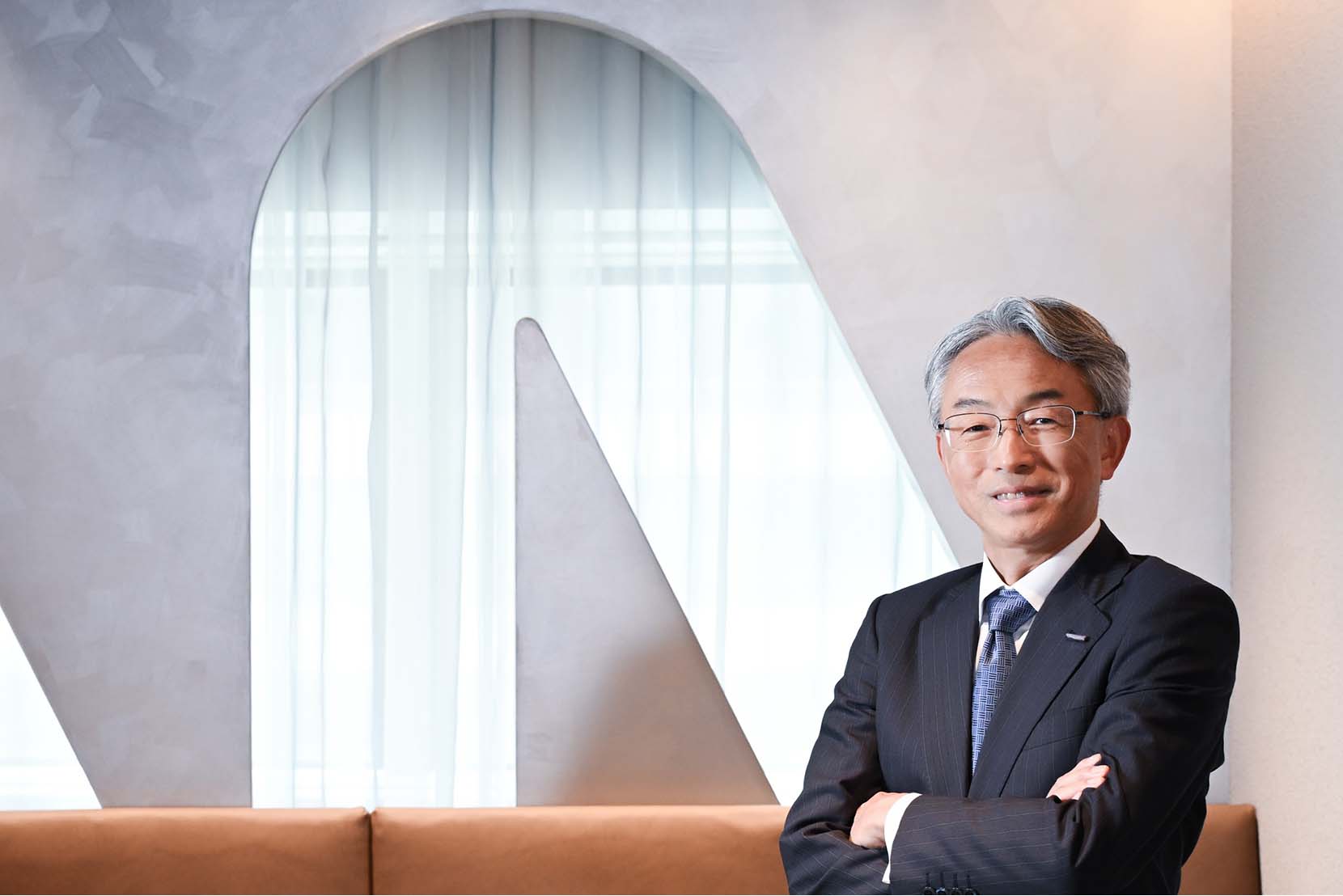 佐々木 裕