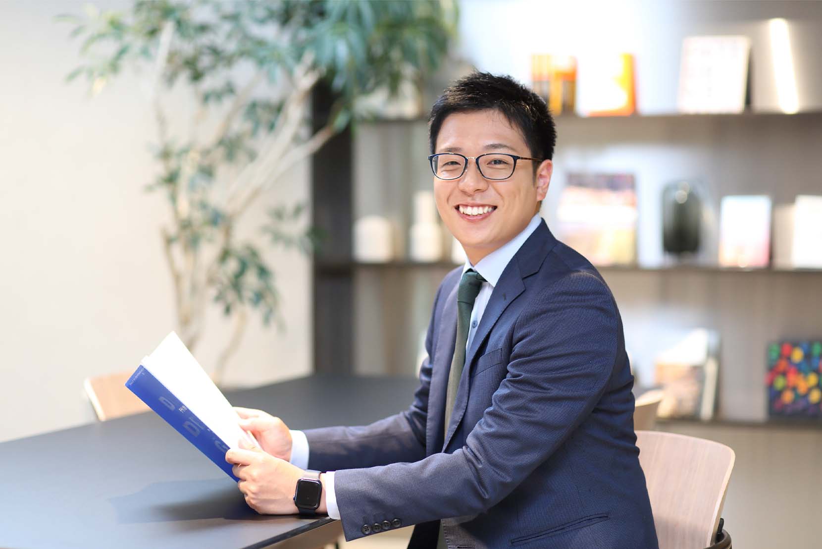 ダイバーシティ、エクイティ＆インクルージョン | NTTデータグループ