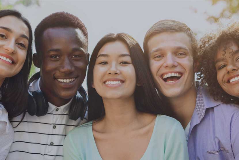 NTT DATAの事業を通じた社会課題解決