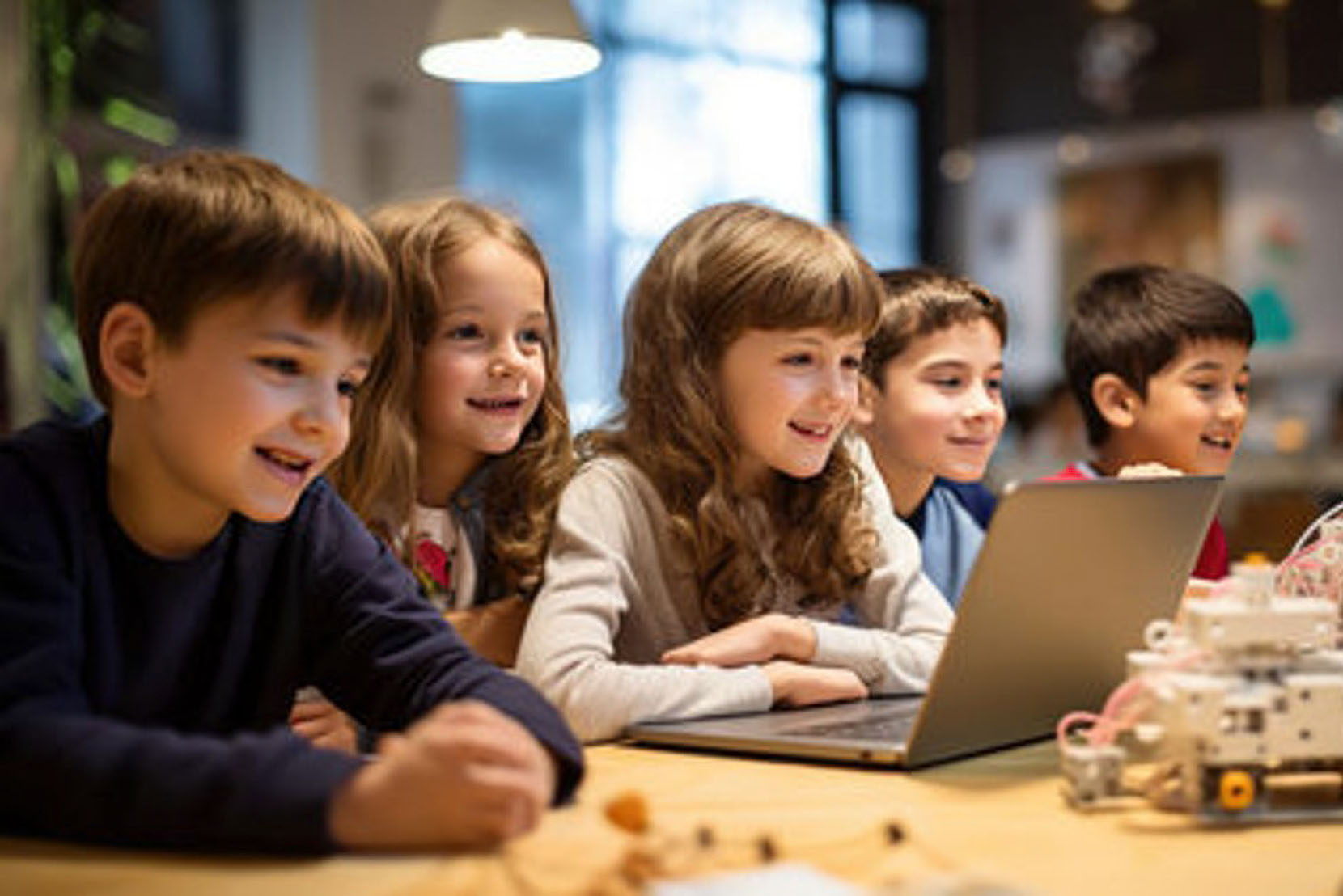 基本的ニーズへ誰もが等しくアクセスできるサービスを実現し、人々のQOL向上を実現する