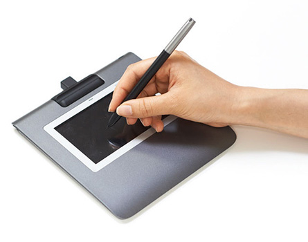 決済時のペーパーレスを実現する電子サイン