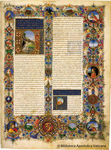 デジタル化対象の文献等