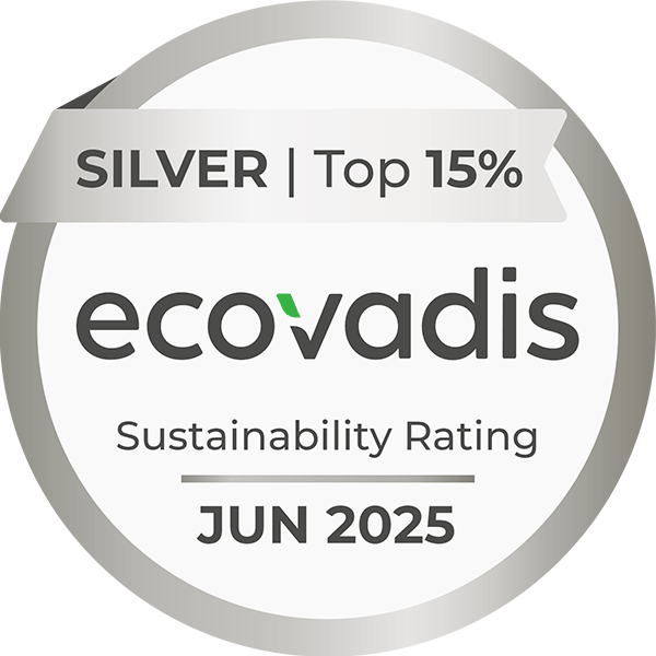 ECOVADIS