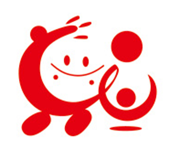 トモニンマーク