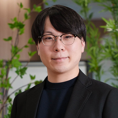 当社社員が日本初の「Databricks MVP」に選出 | NTTデータグループ