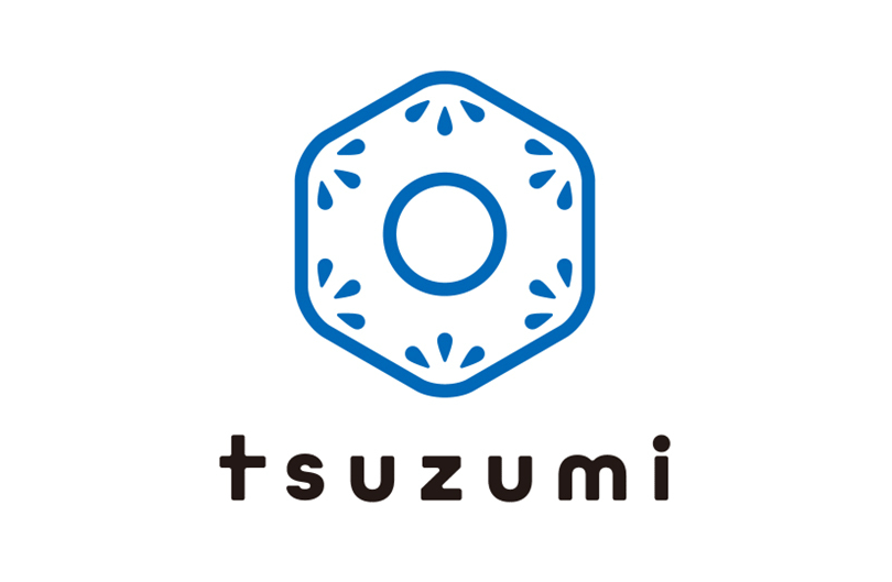 tsuzumi