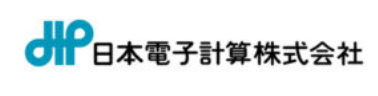 日本電子計算株式会社