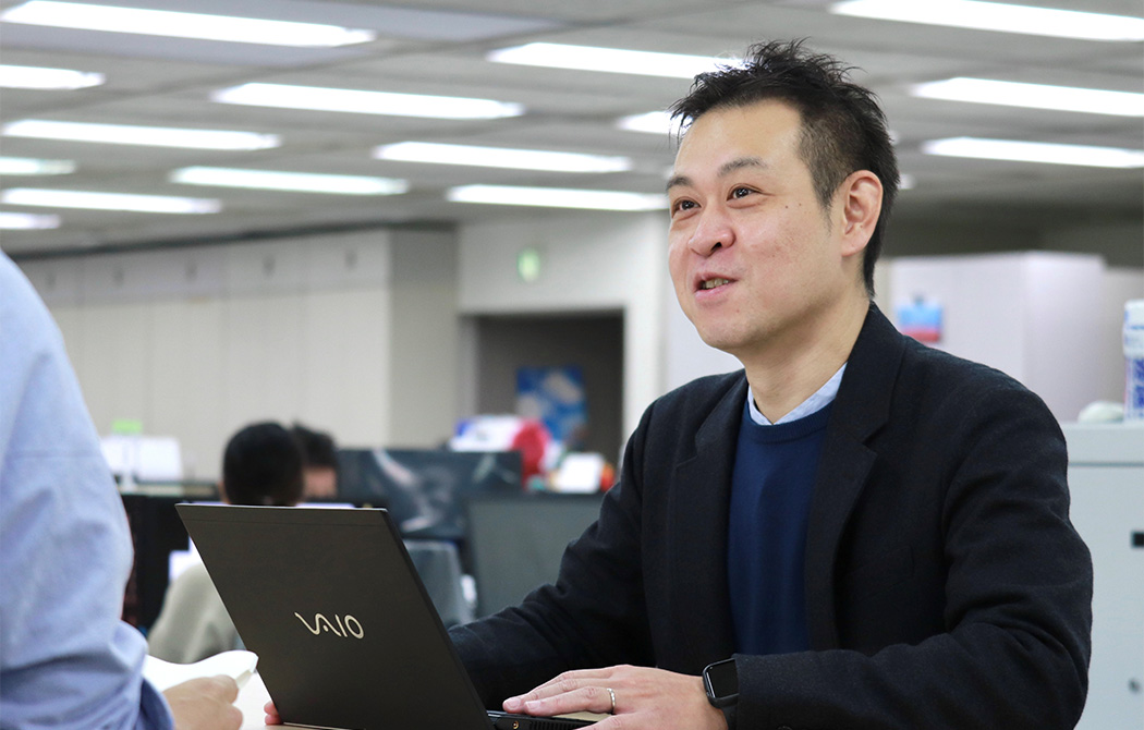 20230123_miura_img02