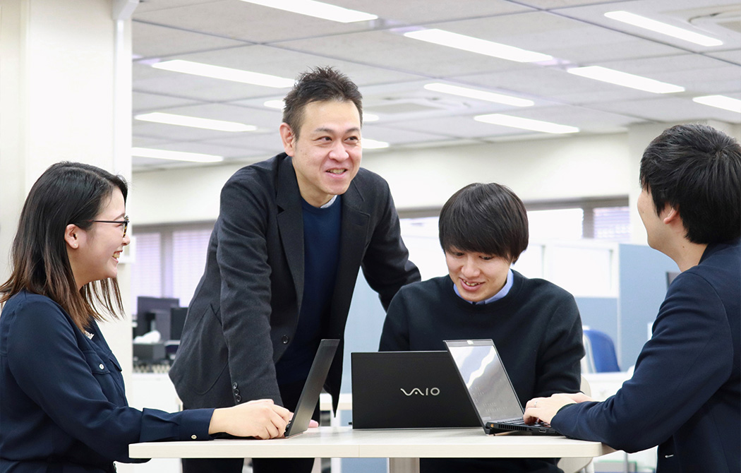 20230123_miura_img03