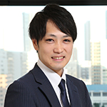 玉川 浩一