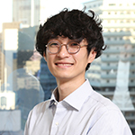 岡本 拓也