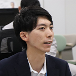 奥田 直孝