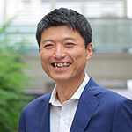 福田 修之