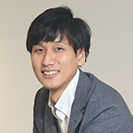 髙橋 慎之介